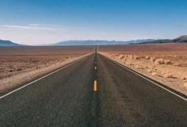 塔洋镇混凝土外加剂的性能作用