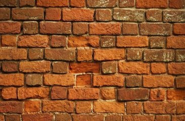 塔洋镇混凝土外加剂质量检验