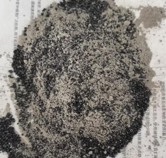 塔洋镇不发火砂浆耐磨地坪施工方案