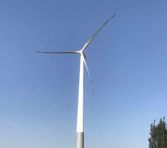 塔洋镇风电基础二次灌浆料的强度要求和用量计算 风电灌浆料施工注意事项