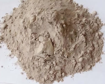 塔洋镇液体速凝剂跟粉体速凝剂的区别用途及施工方式