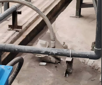 塔洋镇常用注浆材料特点及应用范围 注浆料分类