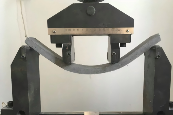 塔洋镇高延性混凝土 高延性砂浆 抗震加固混凝土产品特点 施工流程