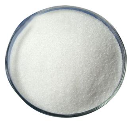 塔洋镇混凝土原材料之外加剂 缓凝剂种类及作用