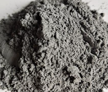 塔洋镇硅灰和粉煤灰的区别用途