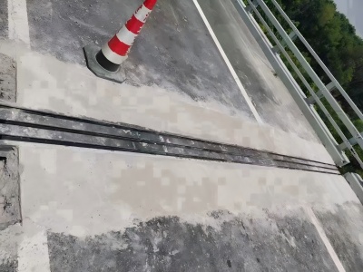 塔洋镇伸缩缝更换后浇筑材料快速结构修补料速砼的产品特点及施工流程​