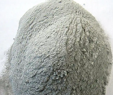 塔洋镇超细水泥注浆工艺