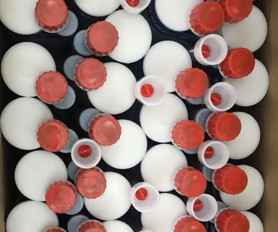 塔洋镇注射式植筋胶与桶装植筋胶的区别及操作方式