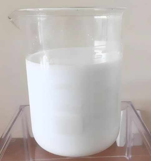 塔洋镇混凝土养护剂的类型跟作用及操作流程