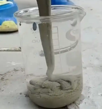 塔洋镇水工混凝土絮凝剂，水下抗分散剂的作用及施工方法